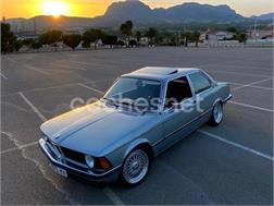 BMW Serie 3 316 2p.