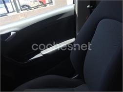 SEAT Ibiza 1.6 TDI 90cv Copa DPF 5p.