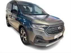 FORD Tourneo Connect 2.0 Ecoblue 75kW Active