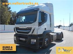 IVECO AT440S46T/P