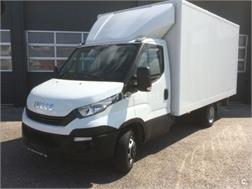 IVECO Daily 35C 16 A8 3750 2p.