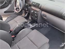 SEAT Leon 1.9 TDi 90CV STELLA 5p.