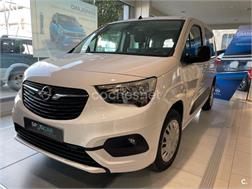 OPEL Combo Life 1.5 TD 75kW Business Edition Plus L1 N1