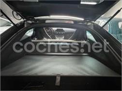 MERCEDES-BENZ AMG GT 4.0 V8 S Edition 1 3p.