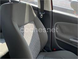 SEAT Ibiza 1.4i 16v 75 CV REFERENCE 5p.