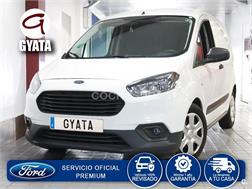FORD Transit Courier Van 1.5 TDCi 56kW Trend