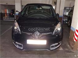 RENAULT Scénic BOSE Energy TCe 96kW 130CV Euro 6 5p.