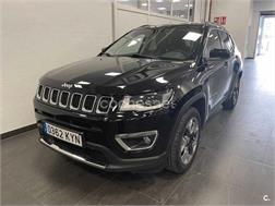 JEEP Compass 1.4 Mair 103kW Limited 4x2