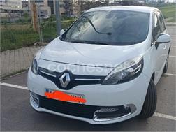 RENAULT Scenic Selection dCi 95 eco2 5p.