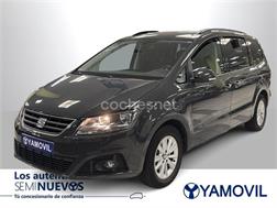 SEAT Alhambra 1.4 TSI 110kW 150CV StSp Style 5p.