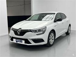 RENAULT Megane Limited TCe 85 kW 115CV GPF SS 5p.