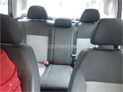SEAT Cordoba 1.4 16V 75 CV REFERENCE 4p.