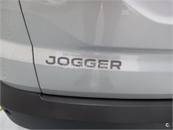 DACIA Jogger S.L. Extreme Go 74kW 100CV ECOG 5p 5p.