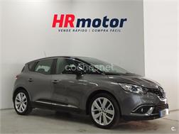 RENAULT Scenic Limited TCe 103kW 140CV GPF 5p.