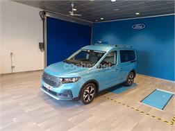 FORD Tourneo Connect 2.0 Ecoblue 90kW Active 4WD