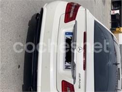 MERCEDES-BENZ Clase E Coupe E 350 CDI Blue Efficiency Avantg. 2p.