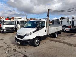 IVECO Daily 35C 16 2.3 3750 2p.