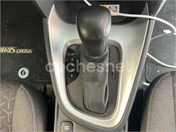 TOYOTA Yaris Cross 1.5 120H Active Tech Pack Connect 5p.