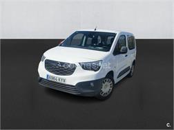 OPEL Combo Life 1.5 TD 75kW 100CV SS Expression L 4p.