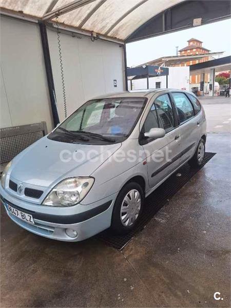 renault-scenic-2000-1500-en-murcia-coches