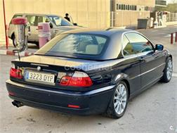 BMW Serie 3 330Cd 2p.