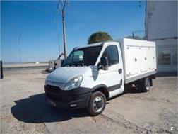 IVECO Daily 35C 15 2.3 3750 2p.