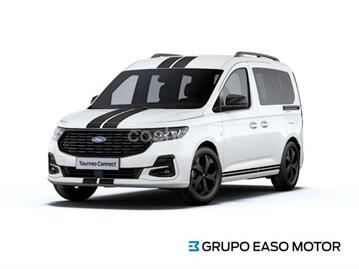 FORD Tourneo Connect 1.5 Ecoboost Sport Auto 5p.