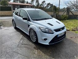 FORD Focus 2.5 RS