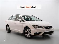 SEAT Leon ST 1.0 TSI 85kW StSp Reference Edition 5p.