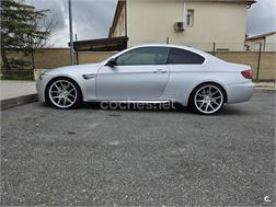 BMW Serie 3 335d 2p.