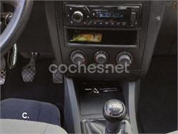 SEAT Cordoba 1.4i 16v 100 CV STELLA 4p.