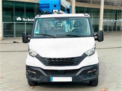 IVECO Daily 35C 16 A8 4100 2p.