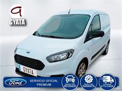 FORD Transit Courier Van 1.5 TDCi 56kW Trend