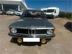 BMW E21 315 I 75CV