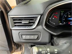 RENAULT Clio Intens TCe 74 kW 100CV 5p.