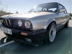 BMW Serie 3 325I COUPE 2p.