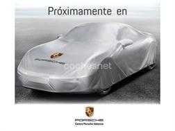 PORSCHE Cayenne Coupe EHybrid Platinum Edition 5p.