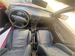 SEAT Ibiza 1.9TDI GT 110CV 5p.