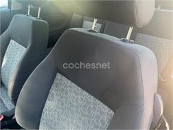 SEAT Ibiza 1.4 16v 85cv Reference 3p.