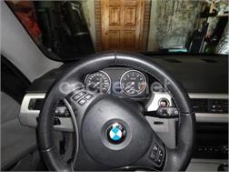 BMW Serie 3 325i 2p.
