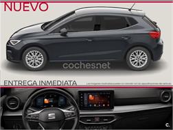 SEAT Ibiza 1.0 TSI 81kW 110CV Special Edition 5p.