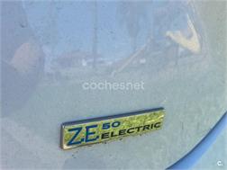 RENAULT Zoe Intens 80 kW R110 Bateria 50kWh 5p.