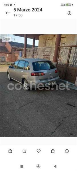 FIAT Croma