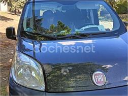 FIAT Qubo Easy 1.4 Natural Power 52kW 70CV 5p.