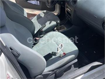 SEAT Ibiza 1.4i 16v 100 CV STELLA 3p.