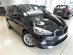 BMW Serie 2 Active Tourer 216d Business