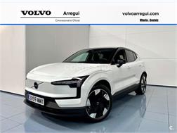 VOLVO EX30 Single Motor Plus Auto