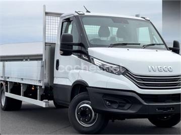 Iveco Daily 50/35 C18