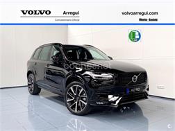 VOLVO XC90 2.0 B5 D AWD Plus Bright Auto