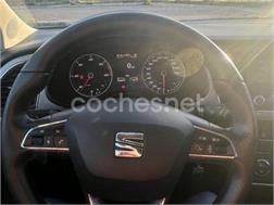 SEAT Leon ST 2.0 TDI 150cv StSp FR 5p.